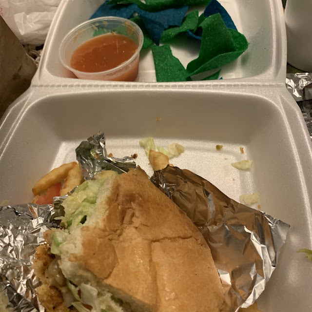 Torta