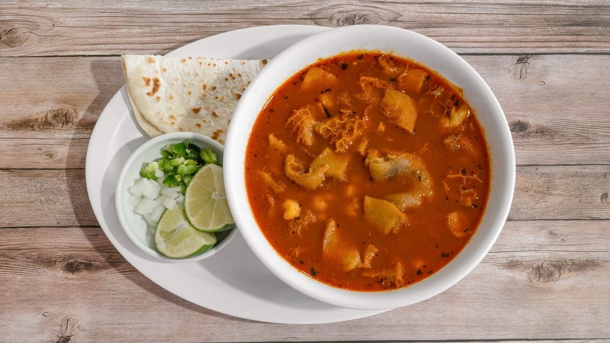 Zayra's Mexican Restaurant
