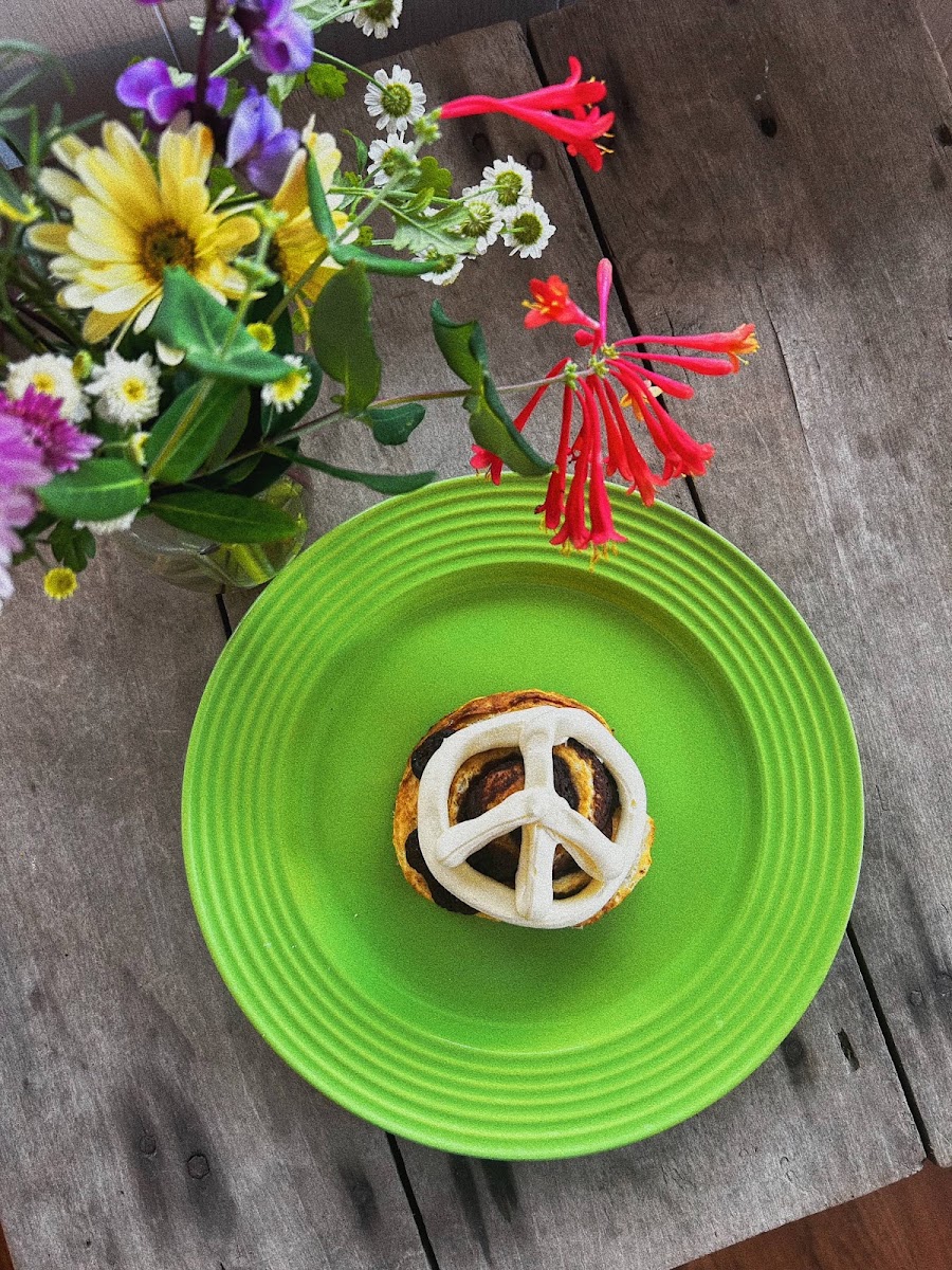 DIRT HIPPIE KITCHEN&MERCANTILE LLC