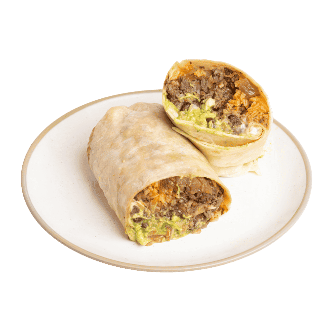 San Miguel Taqueria