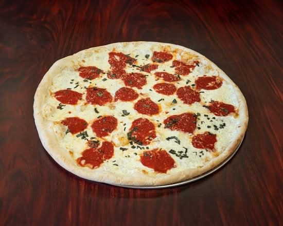 Mangia Pizza & Restaurant