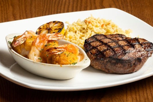 99 Restaurants