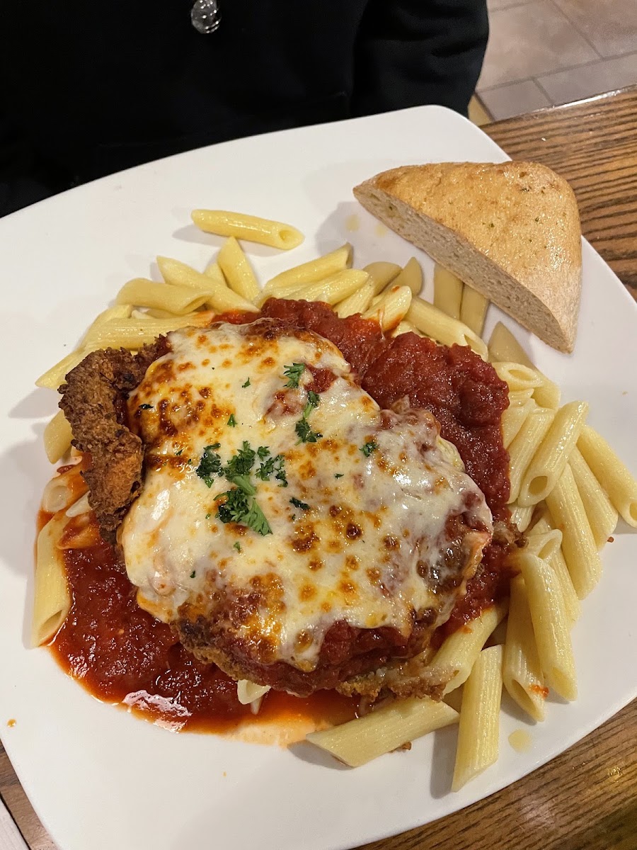 99 Restaurants