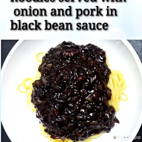 Madang