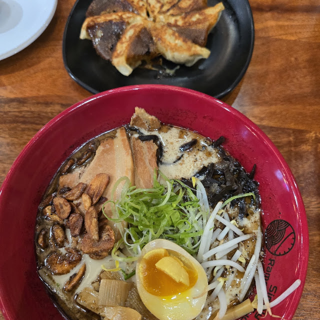 Ajitama
