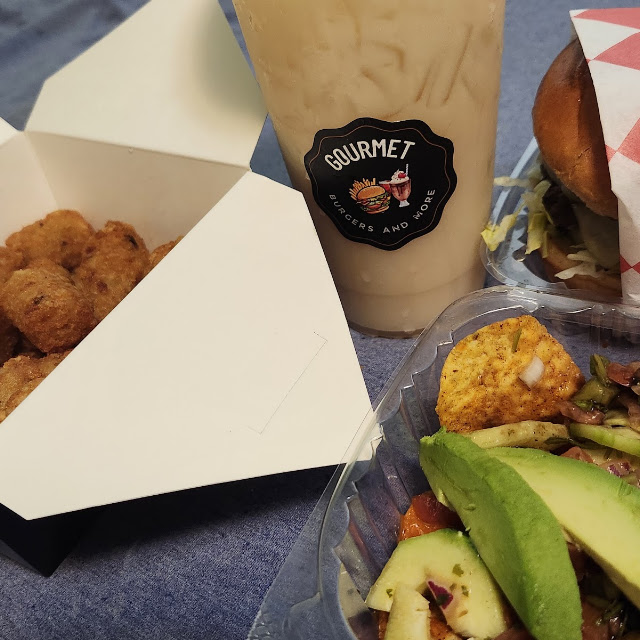 Horchata