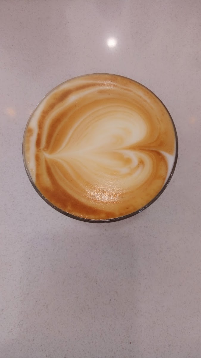 Degani Dandenong