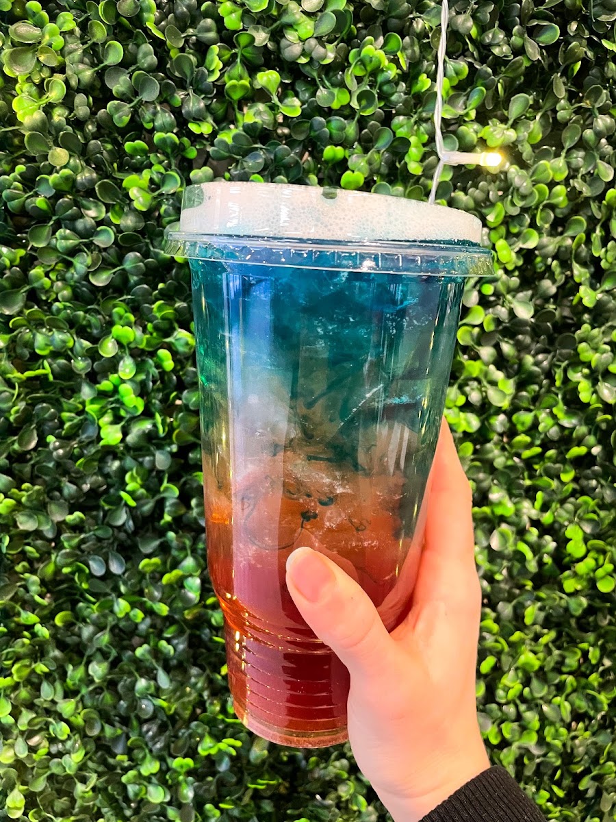 Revive Nutrition