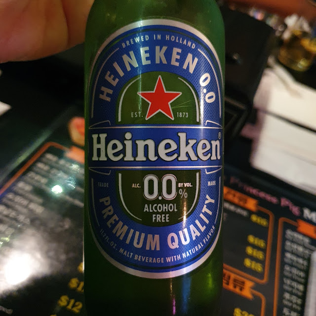 Heineken