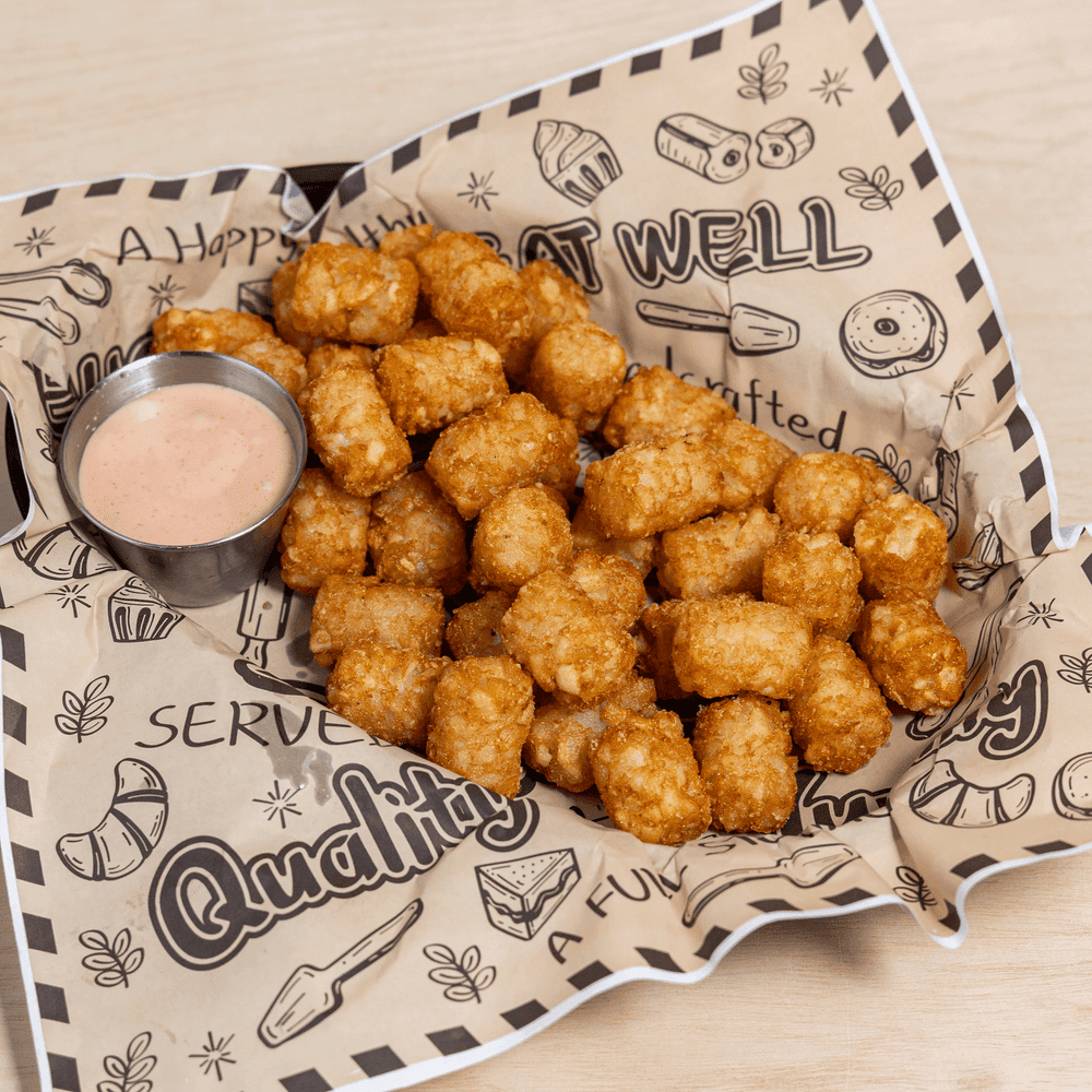 Townline Grill
