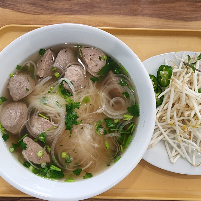 Pho