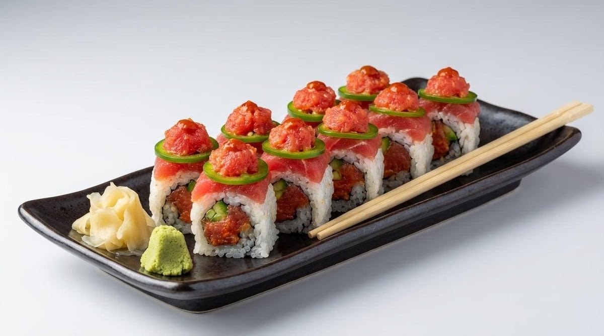 Wasabi 1 japanese express hibachi grill and sushi
