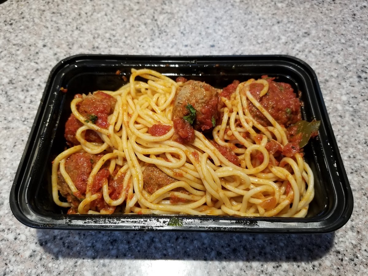 J&J Kitchen