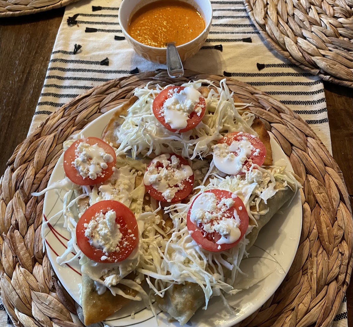 Taqueria Familia