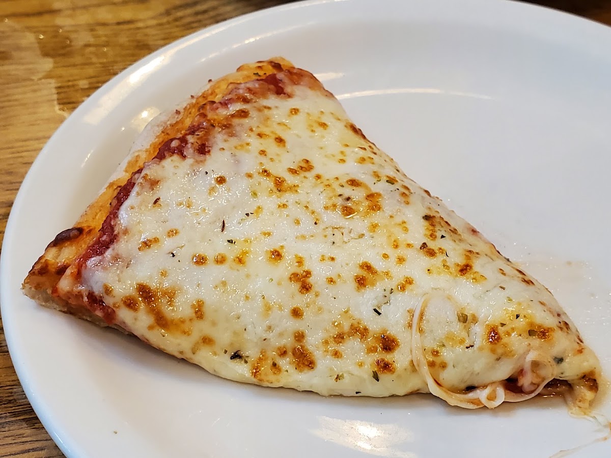 North Star Pizzeria