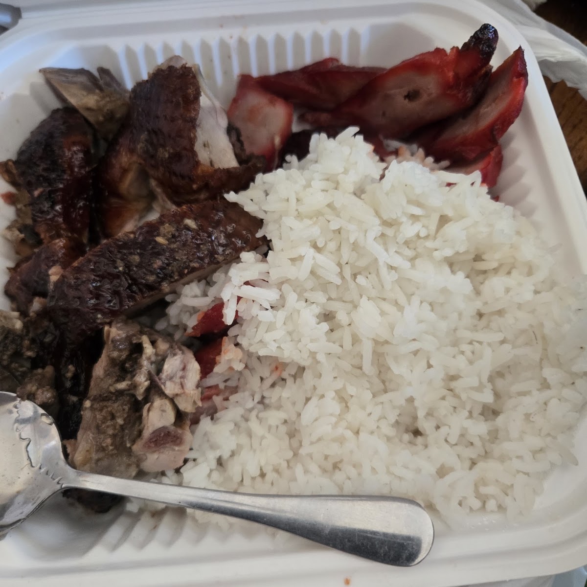 Asia Delicious Kitchen