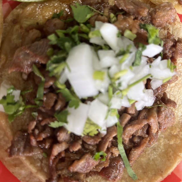 Taco