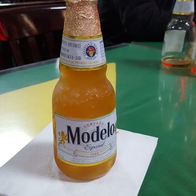 Corona