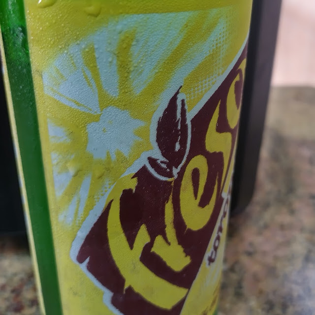 Empanadas Fresca