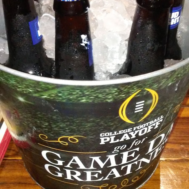 Root Beer