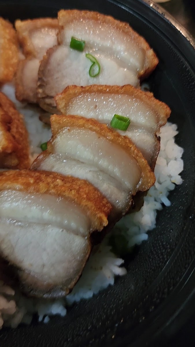 Bella's CAKEtering Filipino Cuisine and Bakeshop