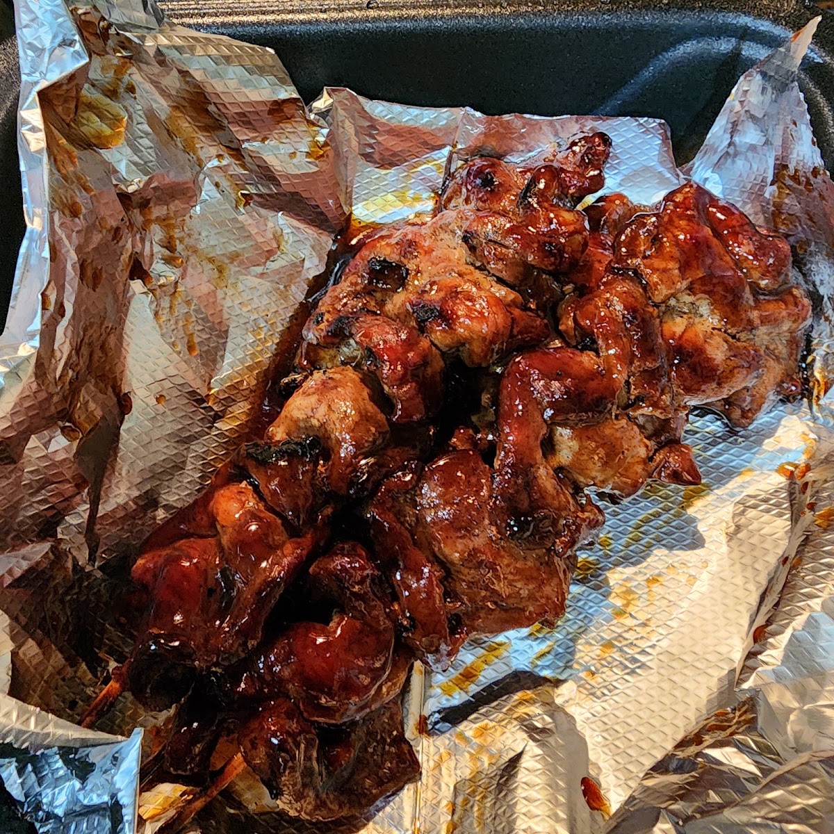 Bella's CAKEtering Filipino Cuisine and Bakeshop