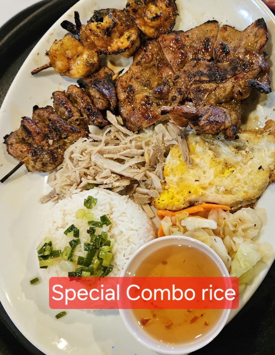 Pho 192