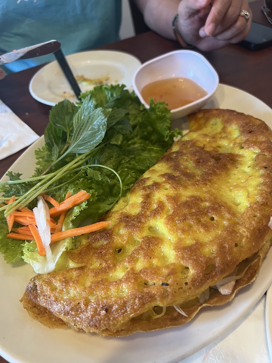 Pho 192