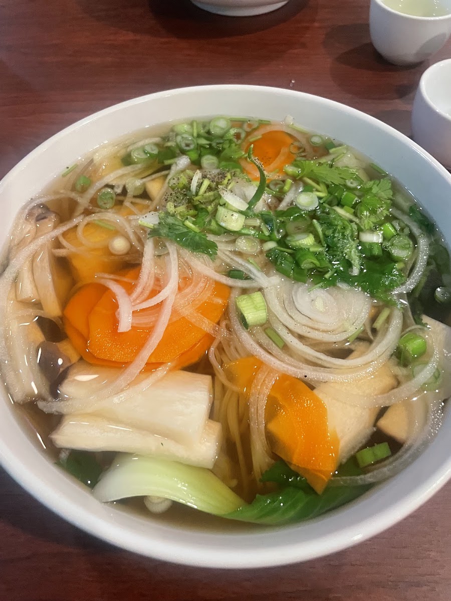 Pho 192