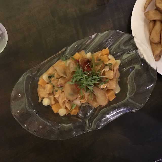 Ceviche