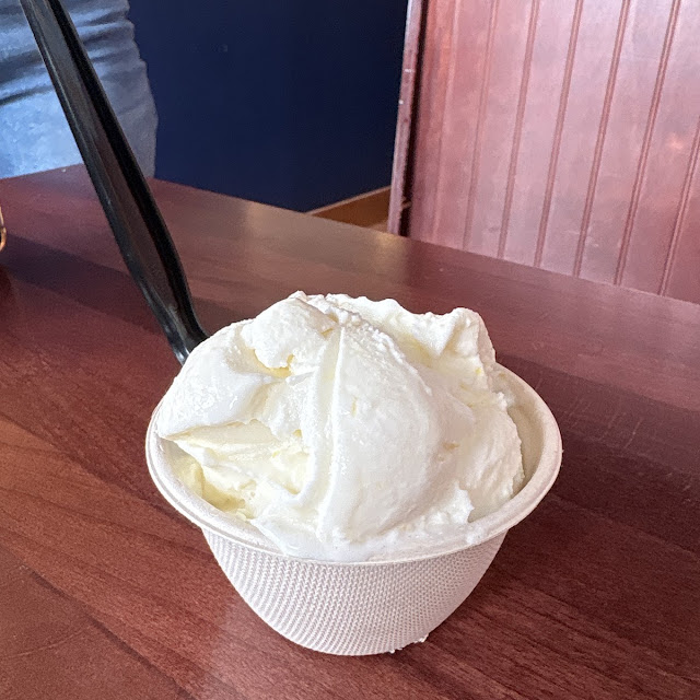 Gelato