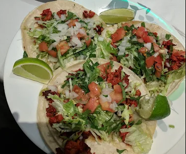 La Pilita