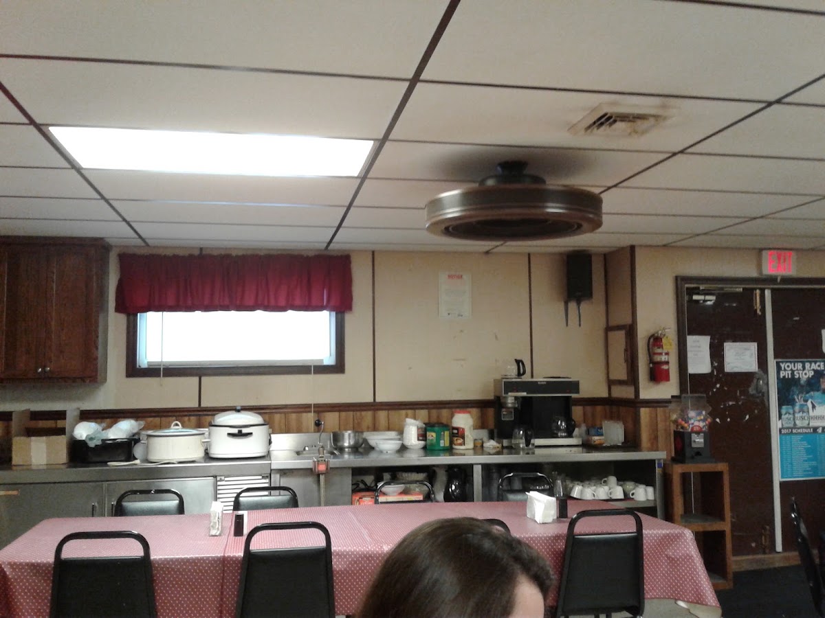 Slovak Club