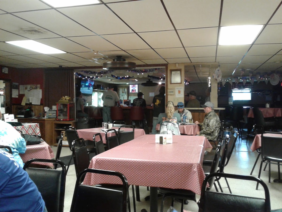 Slovak Club