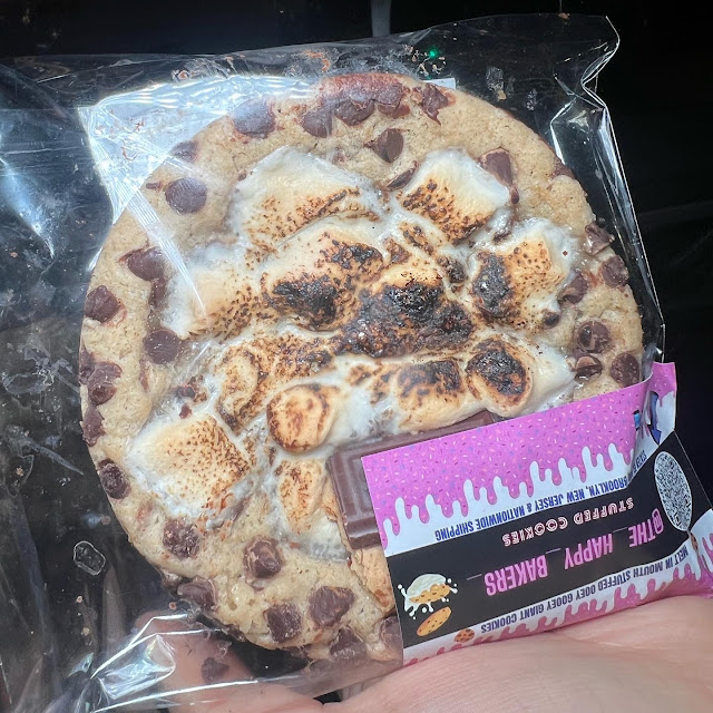 Cookie