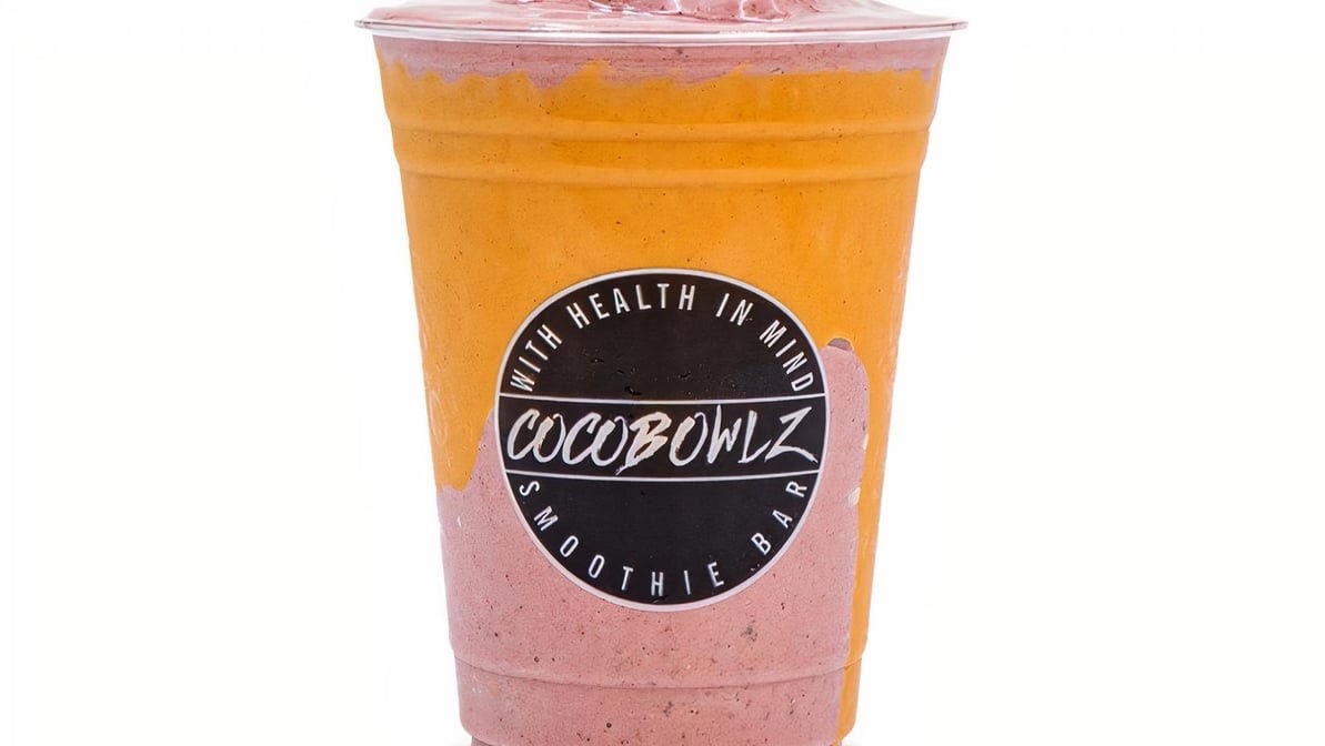 Cocobowlz