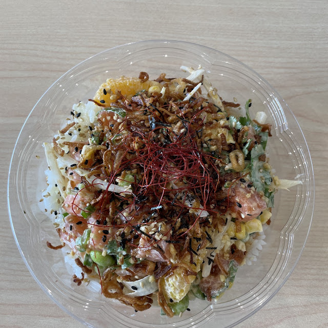 Okonomiyaki