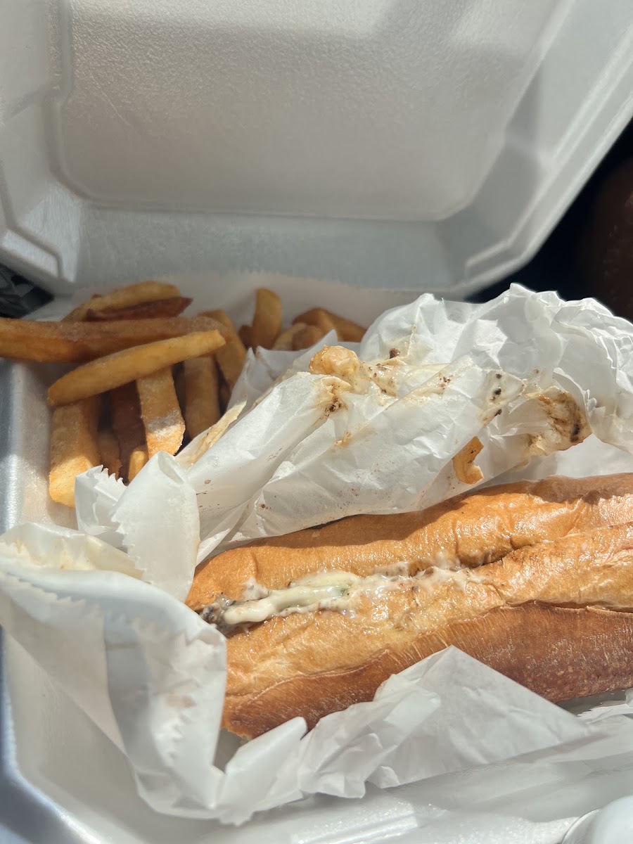 Midwest Grill
