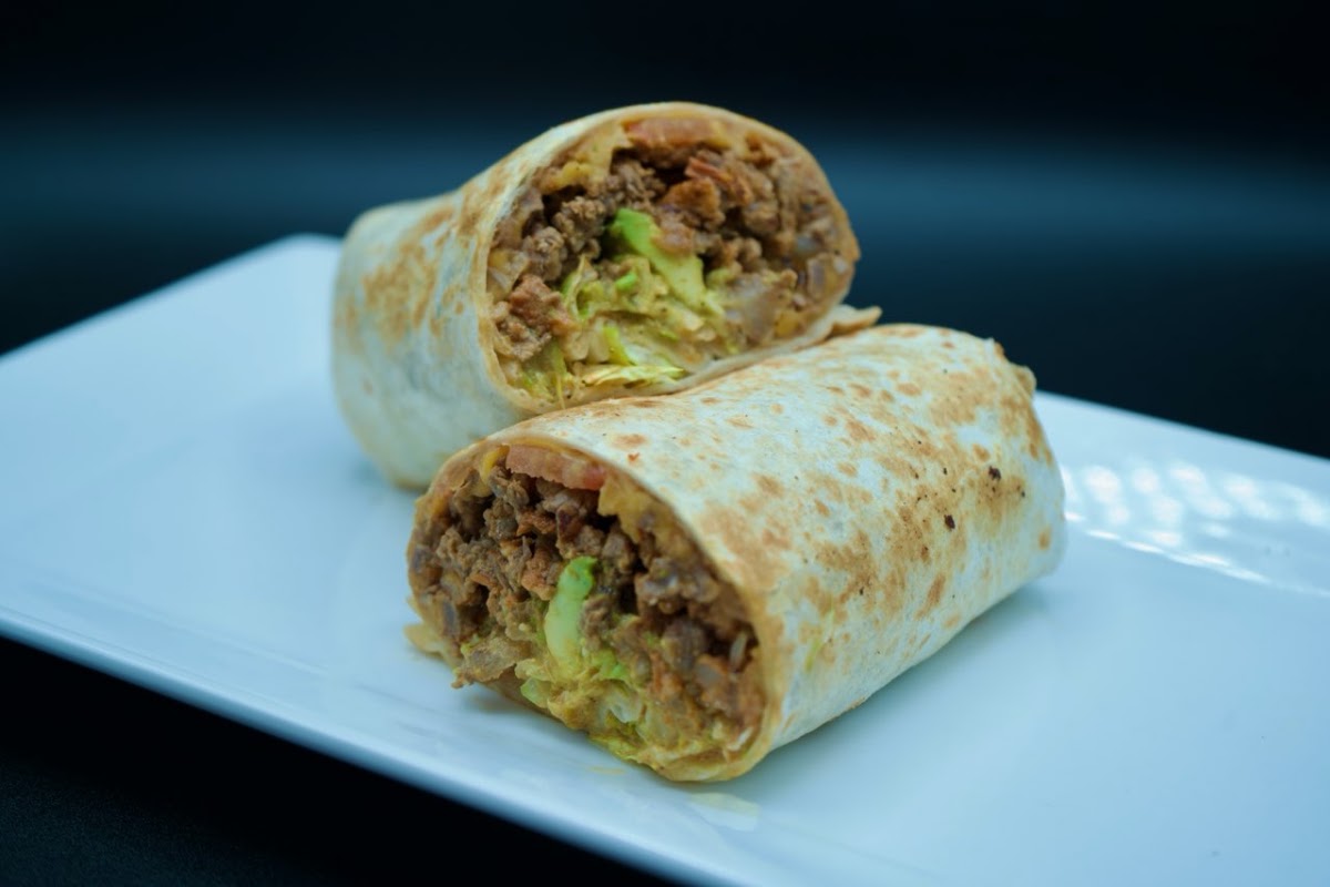LOS VECINOS RESTAURANT