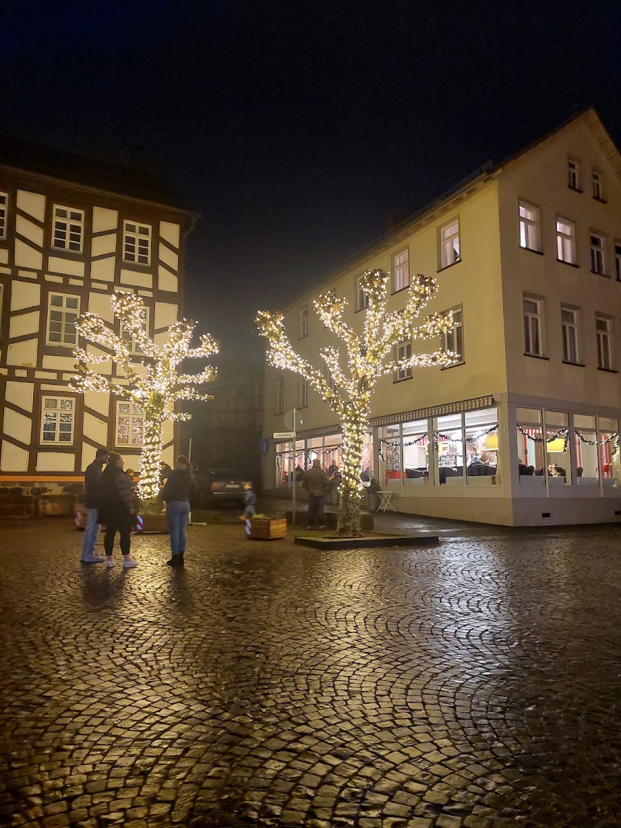 Café Göbel
