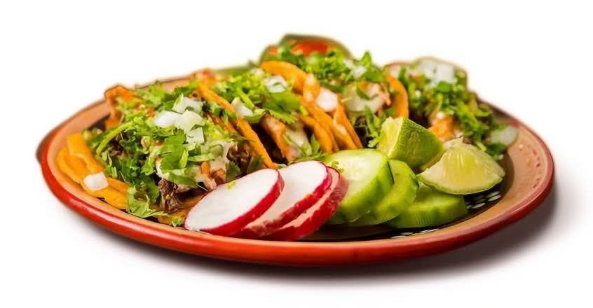 Taqueria Los Primos