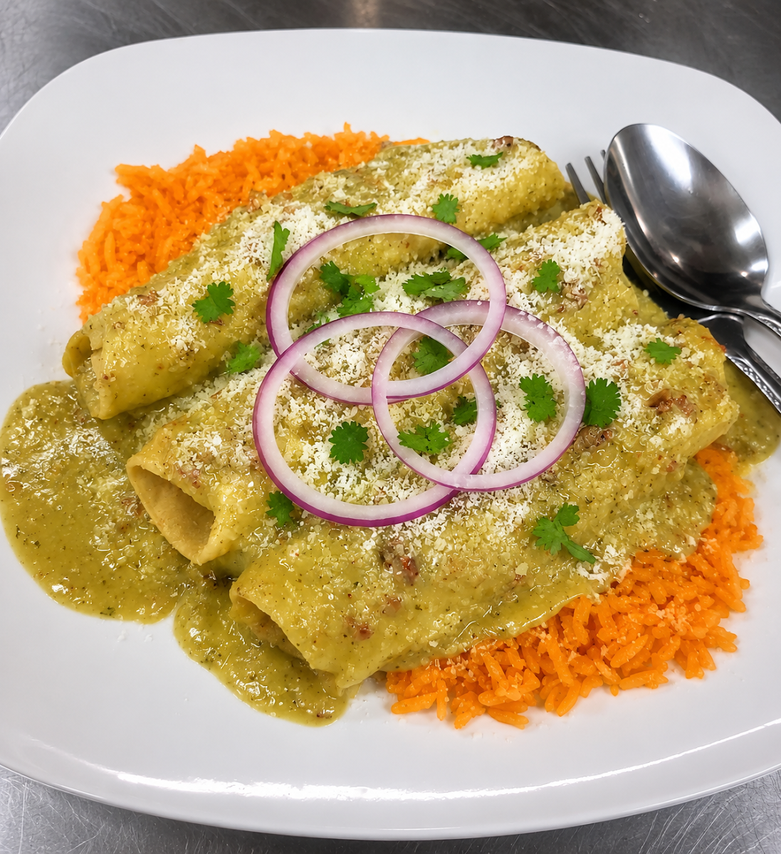 Guadalajara Grill Restaurant | Mexican