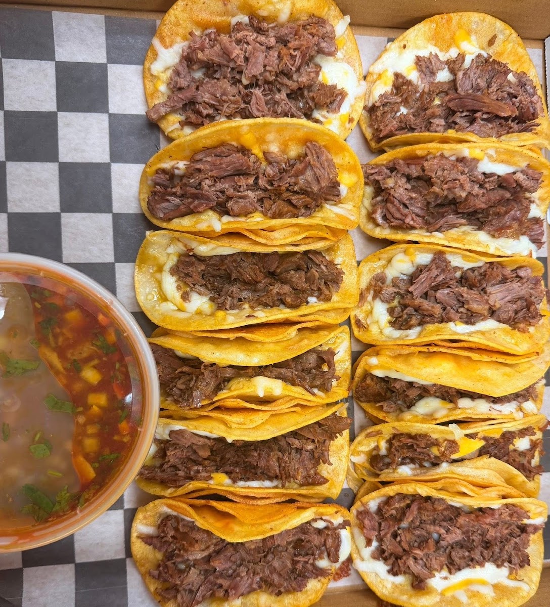 Guadalajara Grill Restaurant | Mexican