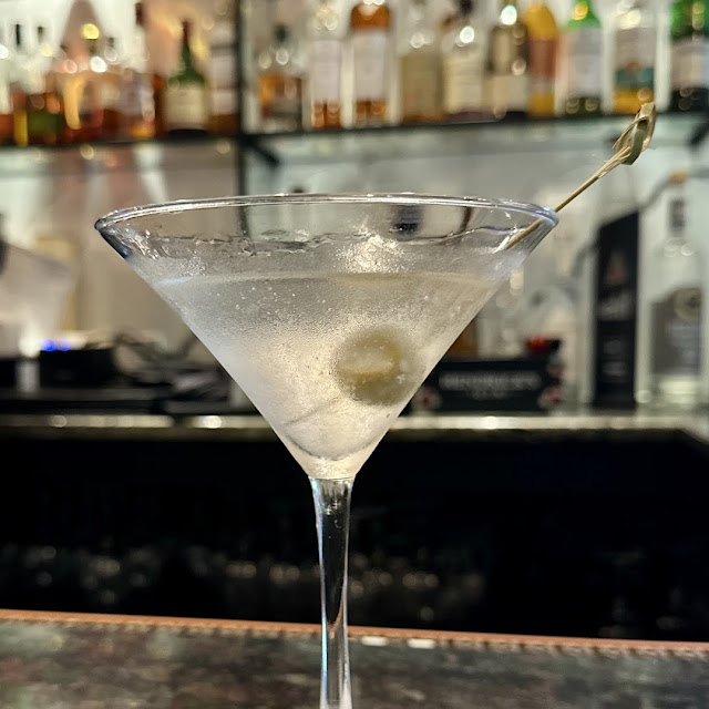 Martini