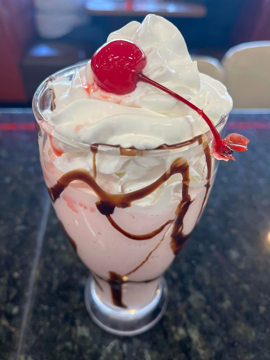 Star 57 Diner