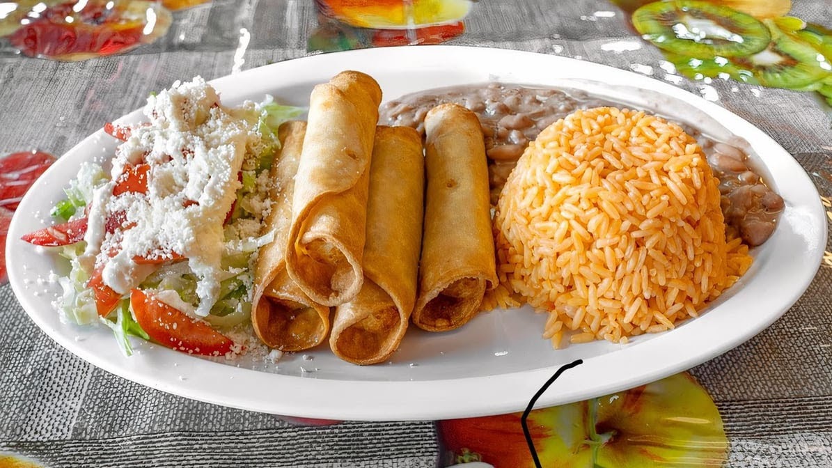 EL Castillo Mexican Restaurant and Pizzeria