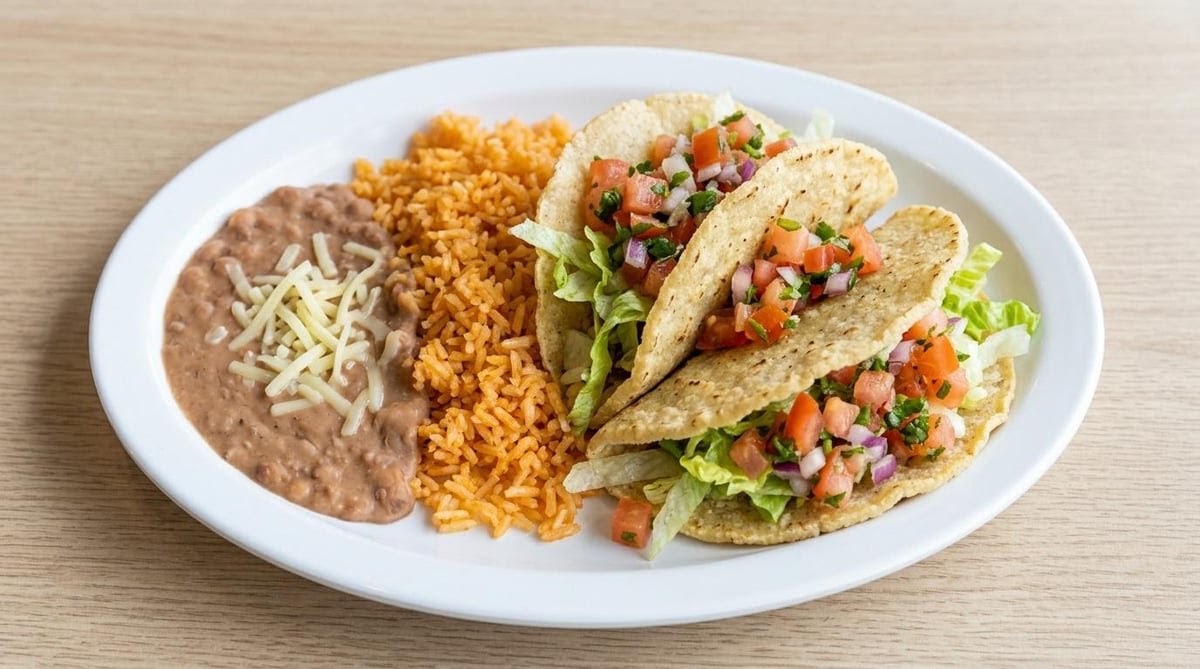 EL Castillo Mexican Restaurant and Pizzeria