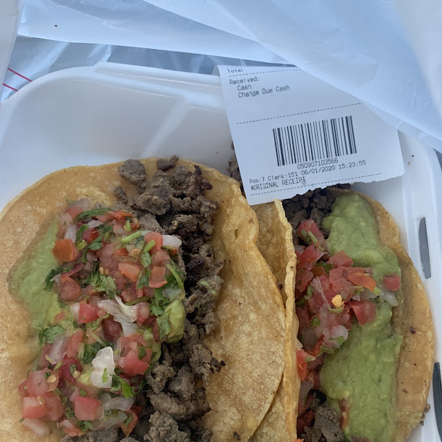 Tacos