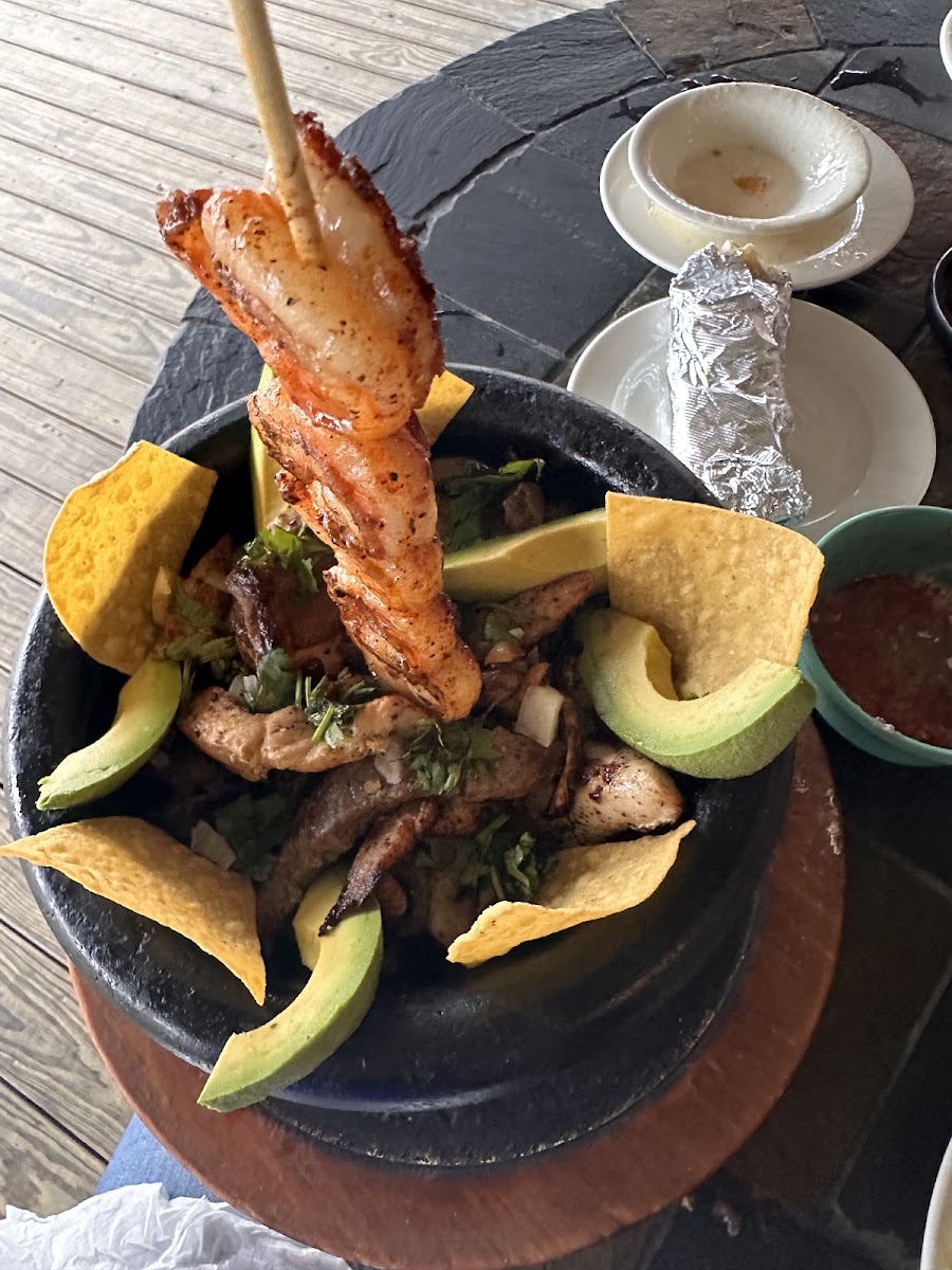Mi Mexico