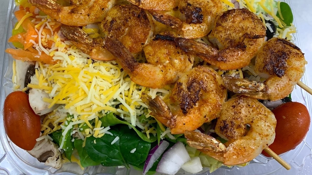 America's Best Wings